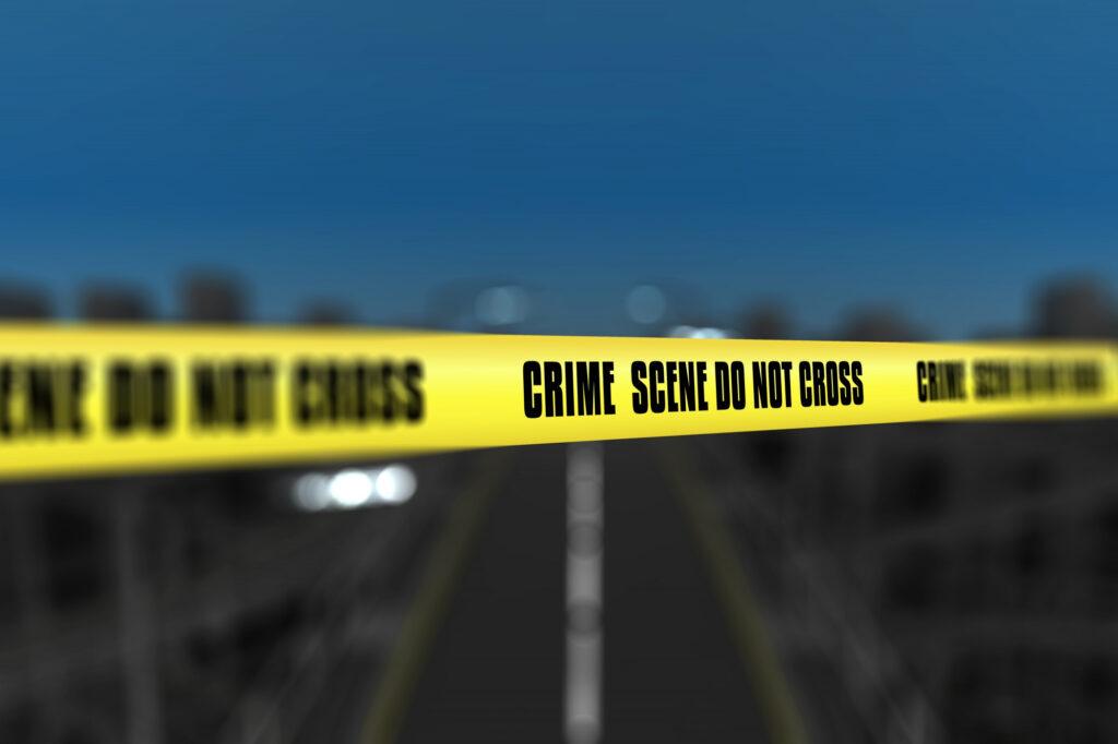 How to sue the police in South Africa How to sue the police in South Africa